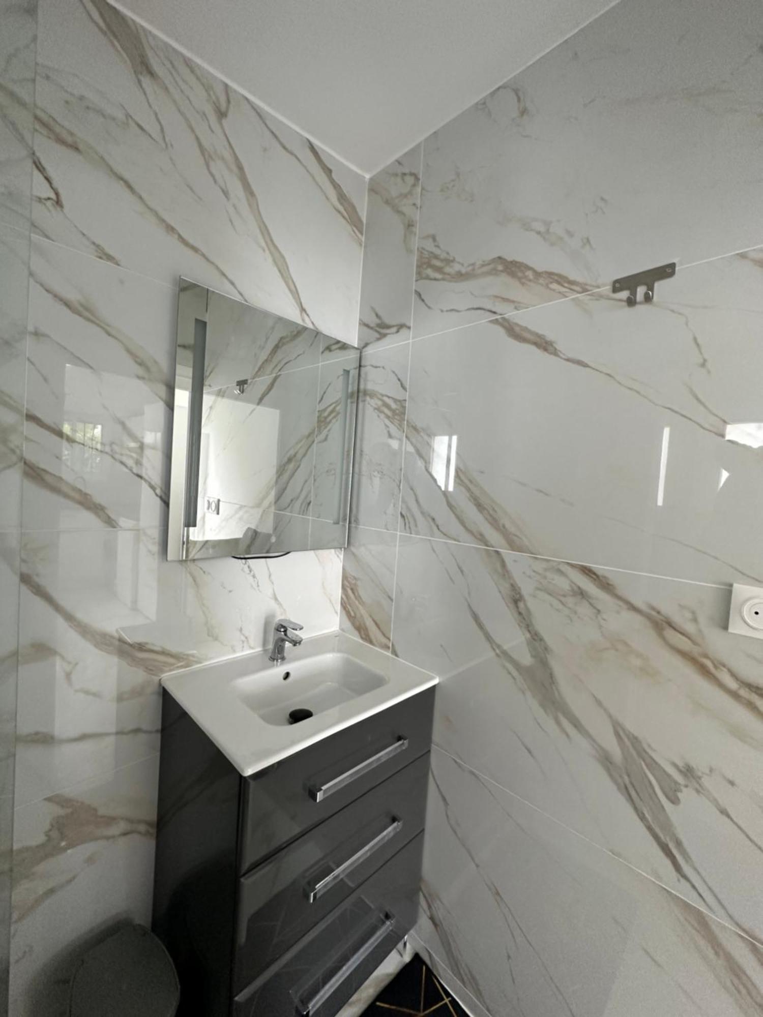 Sol Playa Piscina Appartement Empuriabrava Buitenkant foto