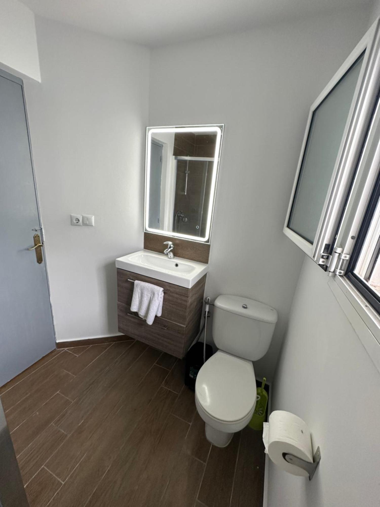 Sol Playa Piscina Appartement Empuriabrava Buitenkant foto