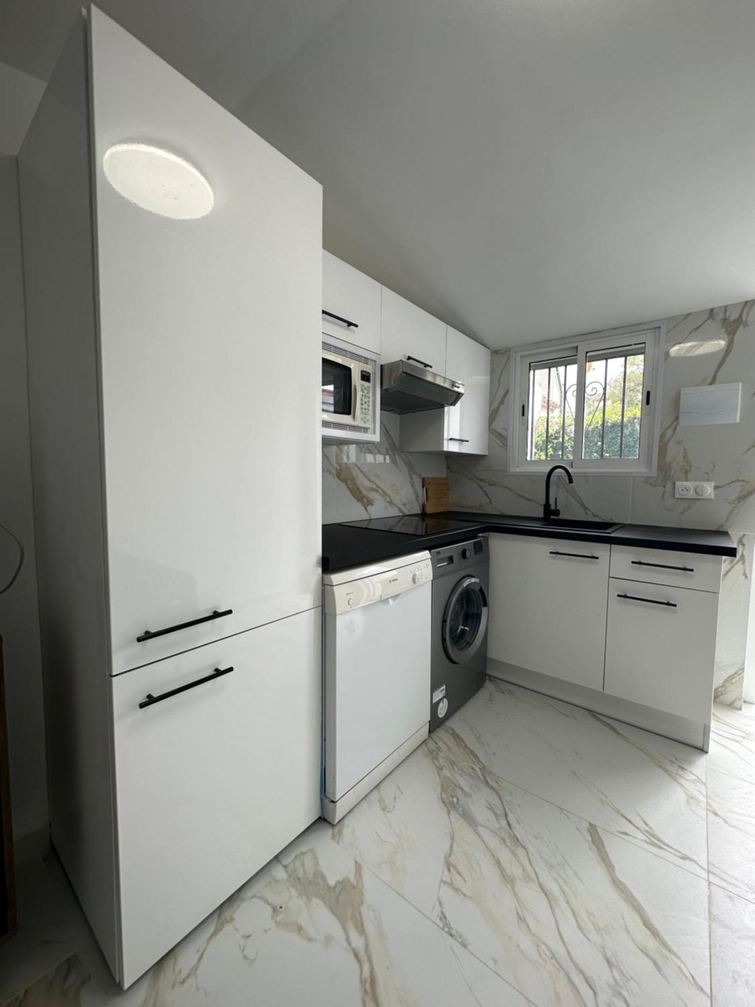 Sol Playa Piscina Appartement Empuriabrava Buitenkant foto