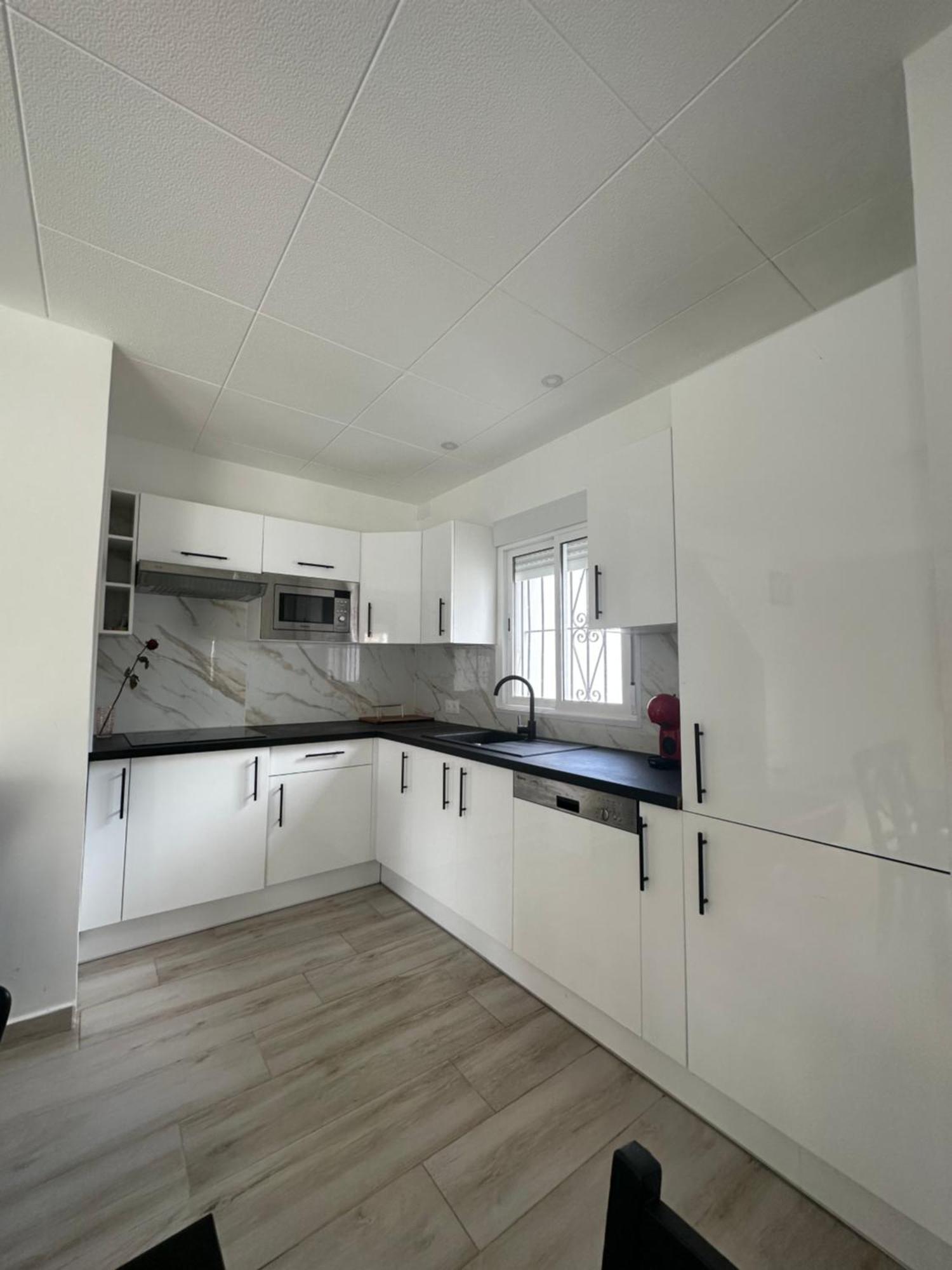 Sol Playa Piscina Appartement Empuriabrava Buitenkant foto