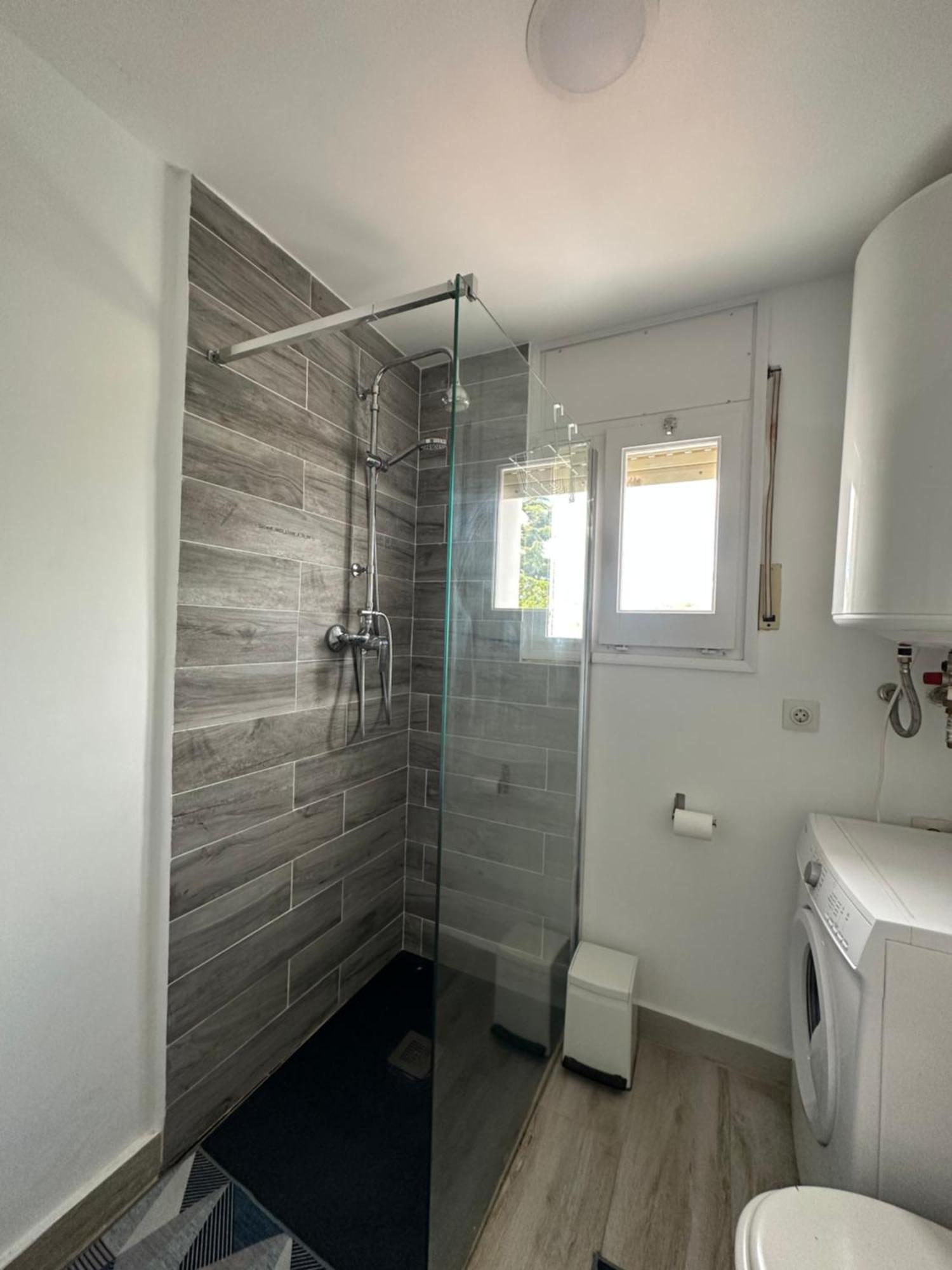 Sol Playa Piscina Appartement Empuriabrava Buitenkant foto
