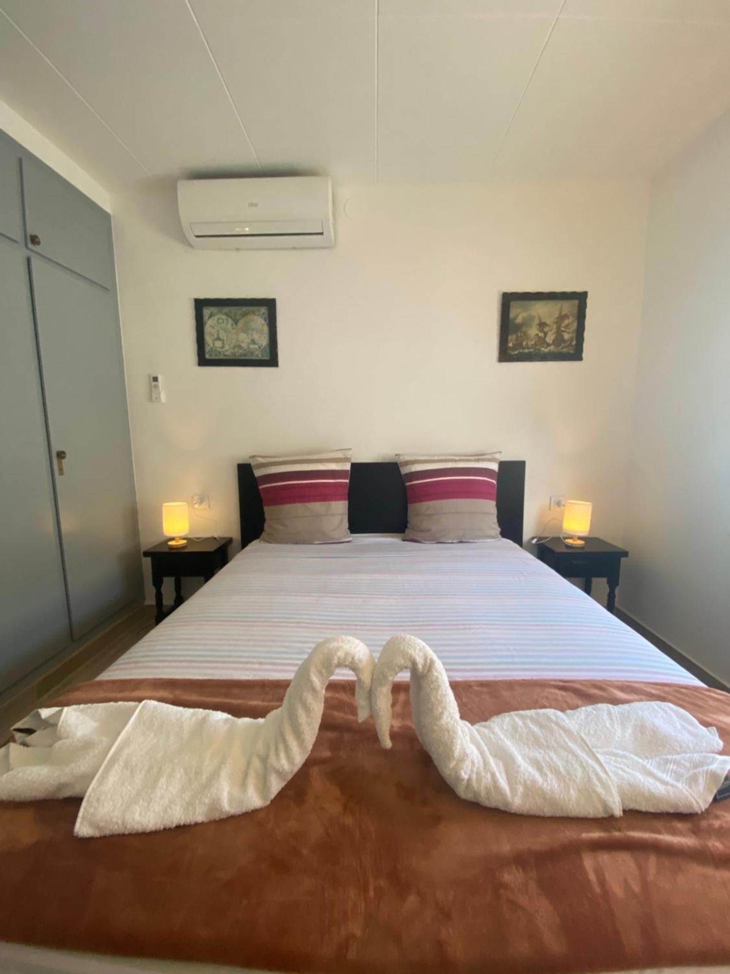 Sol Playa Piscina Appartement Empuriabrava Buitenkant foto